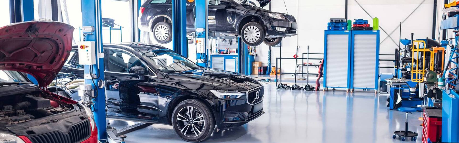 Used battery purchase Ecomet recycling |  Auto servis Beograd