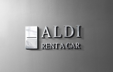 Rent a car Beograd ALDI | Ecomet