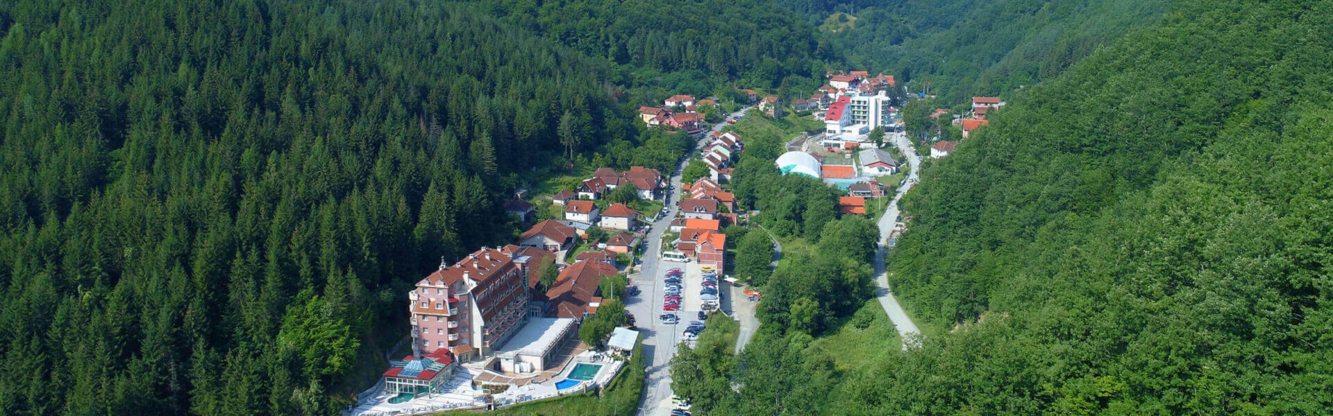 Otkup akumulatora Ecomet | Lukovska banja u Srbiji