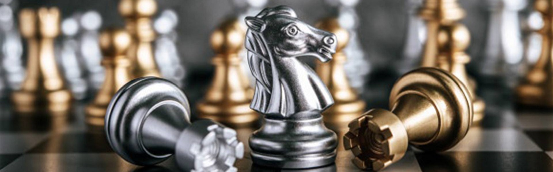 Otkup i reciklaža akumulatora | Chess lessons Dubai & New York