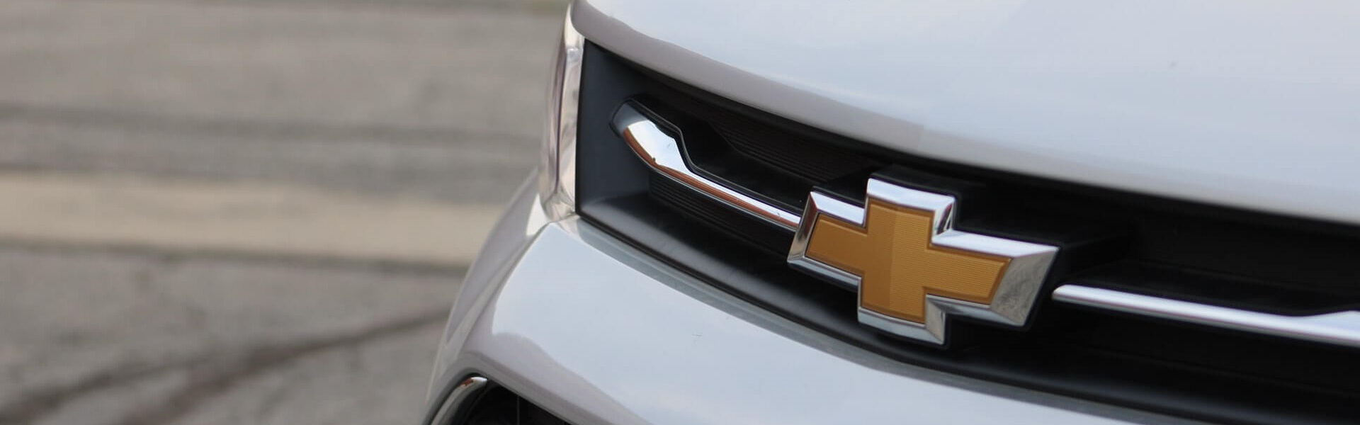 Otkup akumulatora Ecomet | Daewoo i Chevrolet delovi
