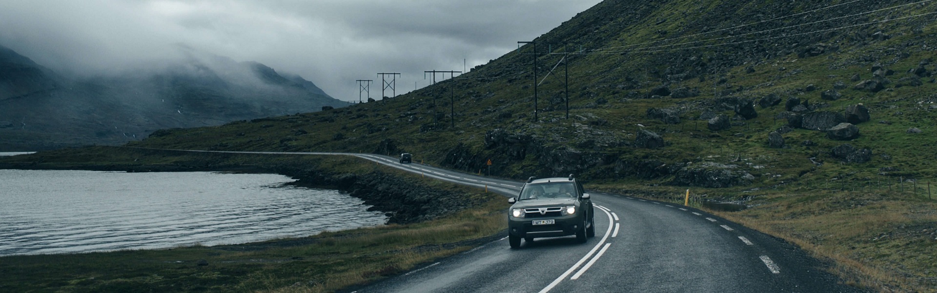 Otkup akumulatora Ecomet | Renault Dacia delovi
