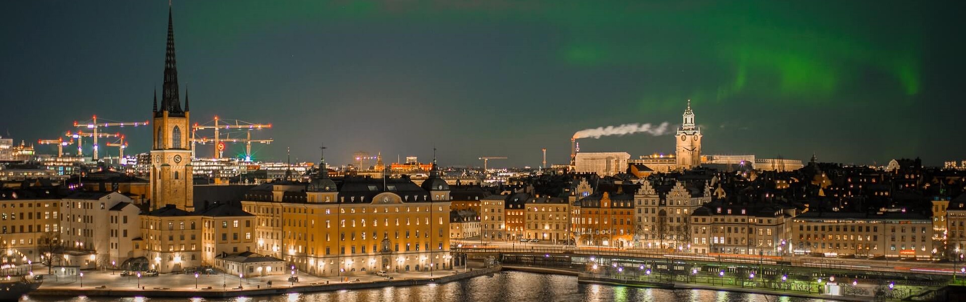 Otkup akumulatora Ecomet | Stadfirma i Stockholm