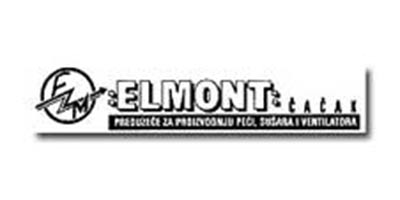 Purchase of batteries EcoMet Recycling ltd |  Elmont Čačak