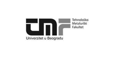 Otkup akumulatora EcoMet Reciklaža d.o.o. | Tehnološko-metalurški fakultet