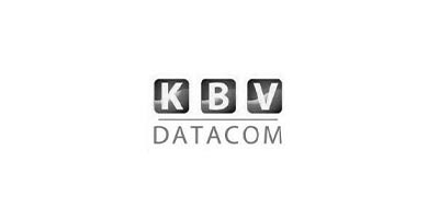 Purchase of batteries EcoMet Recycling ltd |  KBV Datacom